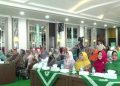 PWA Sumut Gelar Seminar ‘Pemberdayaan Perempuan Melalui Aksi Nyata Aisyiyah”