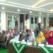 PWA Sumut Gelar Seminar ‘Pemberdayaan Perempuan Melalui Aksi Nyata Aisyiyah”