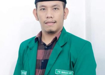 Mengawal Koperasi Merah Putih