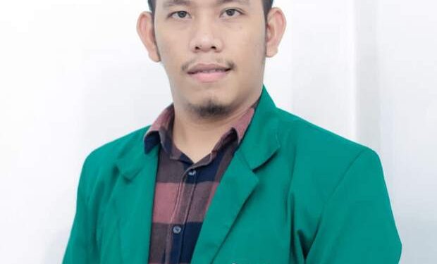 Mengawal Koperasi Merah Putih