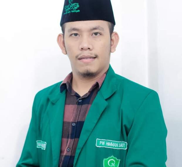 Mengawal Koperasi Merah Putih