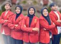 Lolos PKM 2025, Mahasiswa Ilmu Komunikasi UMY Teliti Fenomena Kesepian di TikTok