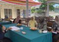Rancang Program Penguatan Pemuda Lintas Iman di Banyuwangi, Eco Bhinneka Muhammadiyah Lakukan Kajian Kewilayahan