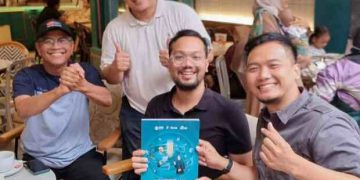 Serikat Blockchain Muhammadiyah Segera Dibentuk