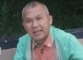 Lagu Pengantar Tidur Pidato Prabowo