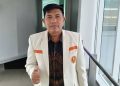 Pemuda Muhammadiyah Sumut: Hadiah Kemerdekaan Seharusnya untuk Guru, Bukan DPR