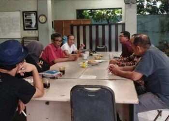 FORMASSU Desak Presiden Evaluasi Kebijakan Kontroversial