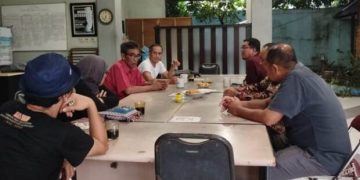 FORMASSU Desak Presiden Evaluasi Kebijakan Kontroversial