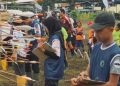 Membidik Masa Depan: Kiprah PanahMu di Tengah Generasi Muda Muhammadiyah