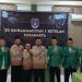 Humas SDM 1 Solo Rujukan Studi Banding SD Birrul Walidain Sragen