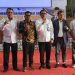 Anggota DPR RI Komisi XIII Gelar P5HAM bersama Kanwil HAM di Aceh Tenggara
