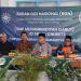 Launching Perdana Makan Bergizi Gratis Muhammadiyah Garut