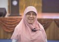 Kaprodi PIAUD UM Bandung: IQ Anak Dipengaruhi Peran Ibu