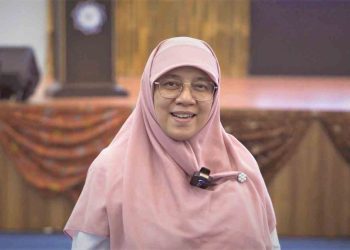 Kaprodi PIAUD UM Bandung: IQ Anak Dipengaruhi Peran Ibu