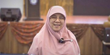 Kaprodi PIAUD UM Bandung: IQ Anak Dipengaruhi Peran Ibu