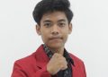 Nizam Mukhlis