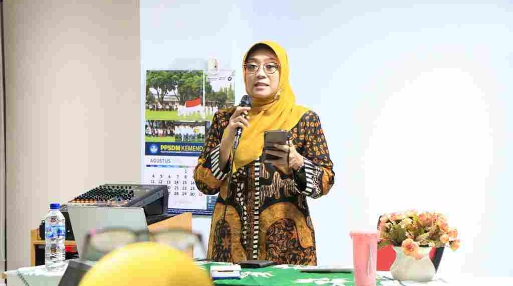 Diskusi Film Dokumenter “Nyai Walidah”: Menelusuri Jejak Perempuan Berkemajuan Muhammadiyah