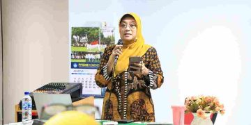 Diskusi Film Dokumenter “Nyai Walidah”: Menelusuri Jejak Perempuan Berkemajuan Muhammadiyah