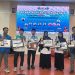 UMSU Cetak Prestasi Gemilang di Ajang Gempara 2025