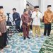 Pertama di Makassar, Ulama Muhammadiyah Resmikan Pusat Pemulasaran Jenazah