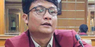 DPP IMM Desak Kapolri Pecat Aparat yang Represif terhadap Demonstran di DPR