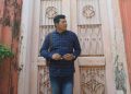 Puisi Karya Agus Yulianto (2)