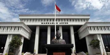 HUT ke-80 MA, Momentum Tegaskan Komitmen Reformasi Peradilan dan Integritas Hakim