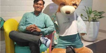 Pengemudi Ojol Tewas Dilindas Rantis Brimob, Content Writer: Bentuk Extrajudicial Killing