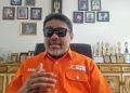28 Agustus, Puluhan Ribu Buruh Akan Gelar Aksi Serentak HOSTUM