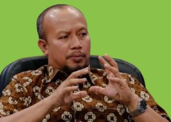 Ribuan Siswa Keracunan, FKBI Desak Pemerintah Hentikan Sementara Program MBG