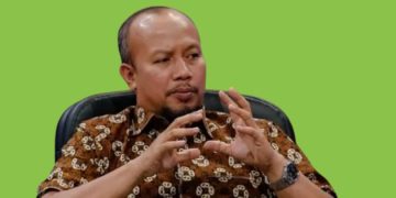 Ribuan Siswa Keracunan, FKBI Desak Pemerintah Hentikan Sementara Program MBG