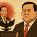 Gebrakan Prabowo: Dejokowisasi?