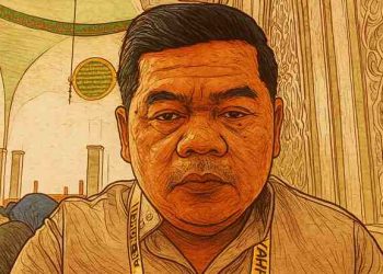 Akademisi ini Ingatkan Jangan Gegabah Ubah Struktur Polri: Fokus pada Kesejahteraan Rakyat