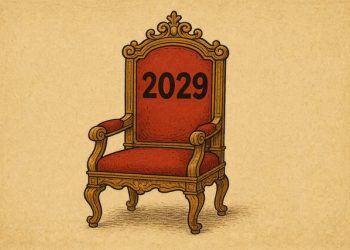 2029