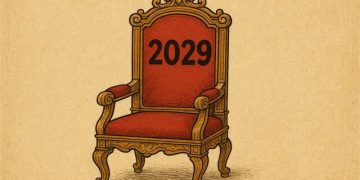 2029