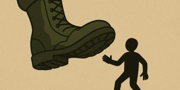 Militer Masih Anggap Diri Lebih Kompeten, Siregar: Supremasi Sipil Harus Dijaga