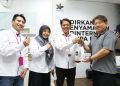 XLSMART Hadirkan Program Apresiasi Spesial di Hari Pelanggan Nasional 2025