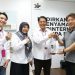 XLSMART Hadirkan Program Apresiasi Spesial di Hari Pelanggan Nasional 2025