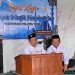 Masjid Muhajirin Gelar Raker Takmir