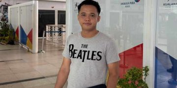 MAKI Sumut Bongkar Dugaan Kejanggalan LHKPN Pejabat BPN Labuhanbatu