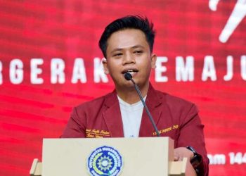 IMM Sumut Apresiasi Program Berobat Cukup Pakai KTP: Terobosan Pro Rakyat