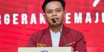 IMM Sumut Apresiasi Program Berobat Cukup Pakai KTP: Terobosan Pro Rakyat