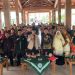 Sekolah Kader PCPM Bumiayu: Perkuat Ideologi dan Militansi Kader Pemuda Muhammadiyah
