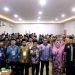 UMSU Gelar ToT untuk Co-Instruktur dan Refreshing Instruktur BAM 2025-2026