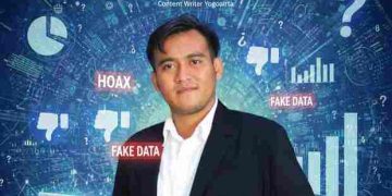 Ketika Angka Bisa Menipu: Mengapa Literasi Statistik Tak Boleh Diabaikan