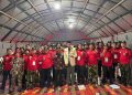 Pemuda Muhammadiyah Siapkan 10 Ribu Pasukan Kokam untuk Amankan Muktamar 49 Muhammadiyah-Aisyiyah 2027 di Sumatera Utara
