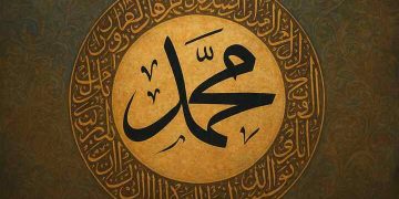 Nabi Muhammad SAW: Teladan Agung di Era Media Sosial