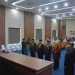 KPT lantik 4 PP dan 20 PPP : Semoga Kinerja PT BNA lebih optimal untuk meraih ZI WBK
