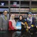 MIH UMSU dan MIH UAD Teken MoU, Perkuat Sinergi Catur Dharma PTM