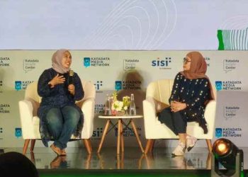 Islam dan Lingkungan Hidup: Dari Iman Jadi Aksi Nyata